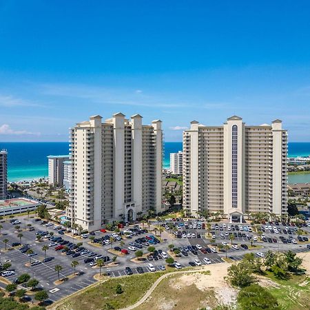 Ariel Dunes I 1404 Дестин Экстерьер фото